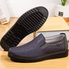 Men's Casual Loafer Shoes™ | Ademende schoenen voor de meest comfortabele wandeling