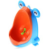 Froggy Potty™️ | De Leuke en Makkelijke Manier om Je Kind Zindelijk te Maken!