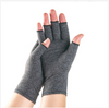 ComfortFlex Gloves™ | Vind comfort en verlichting van artritispijn