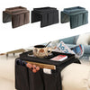 1+1 GRATIS 🎁 Sorandi | Sofa Armleuning Organiser - Sorandi.nl