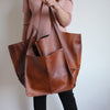 Vintage Bag™ | Toegankelijke en toch elegante tas - Sorandi.nl