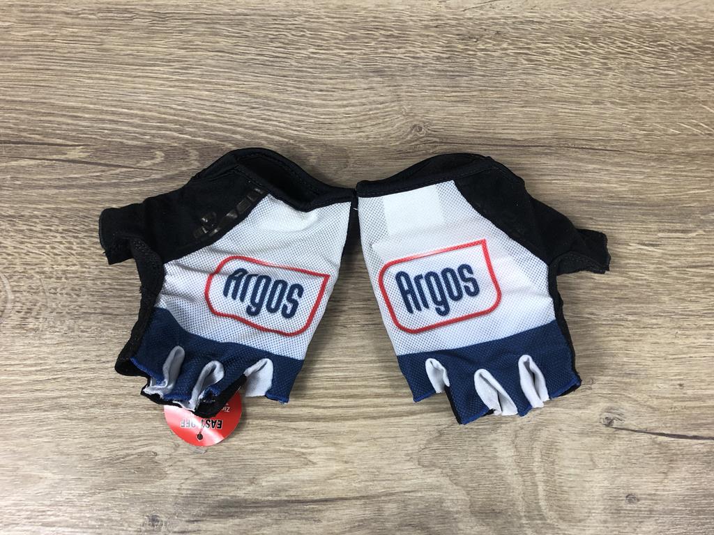 argos padded cycling shorts