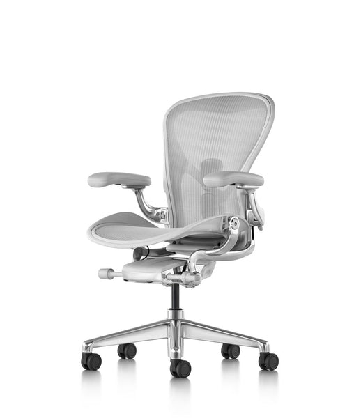 Aeron Office Chair*