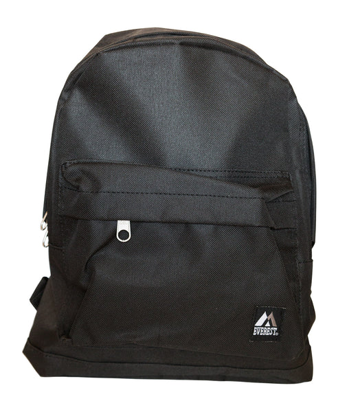 everest backpack