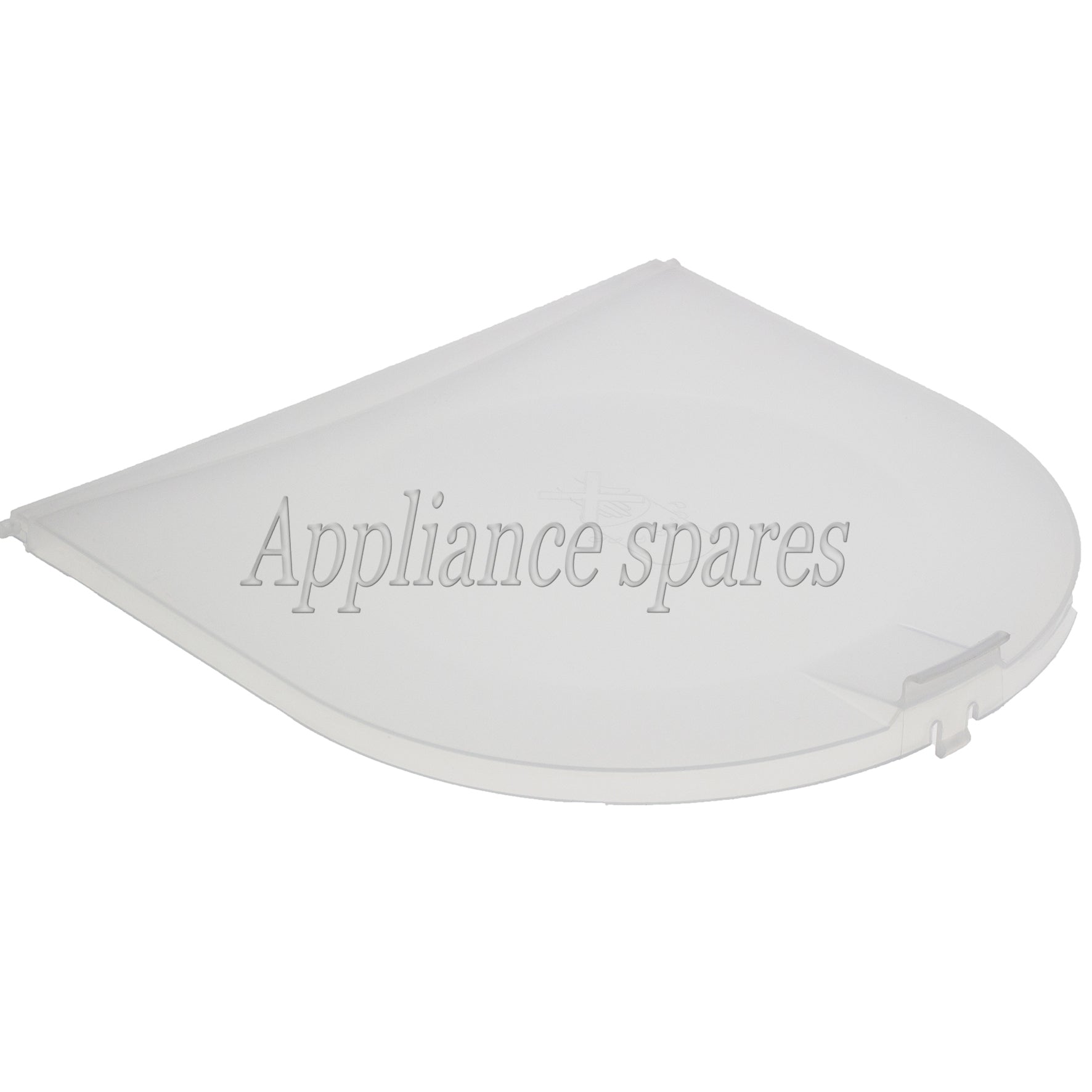 Kelvinator Washing Machine Inner Spin Lid