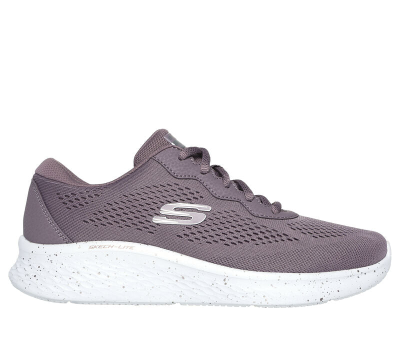 Zapatillas Skechers Mujer Skech-Lite Pro –