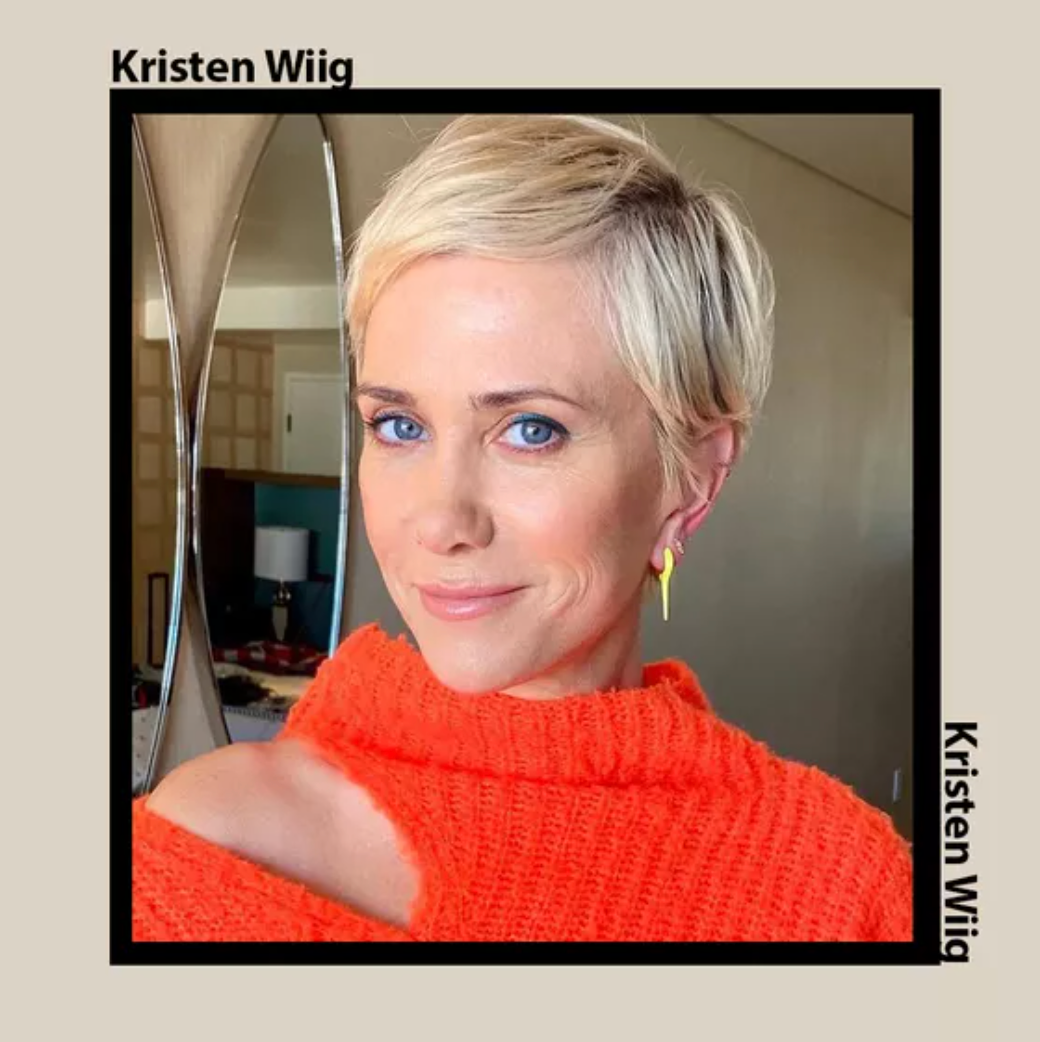 25 Beauty Products Celebs Can't Live Without This Winter