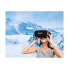 Virtual Reality Glasses