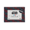 Star Wars Trivia