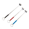 World's Smallest Extendable Back Scratcher