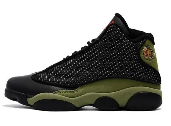 JORDAN RETRO 13