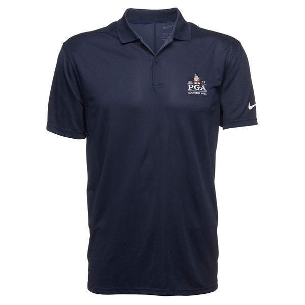 adidas pga championship polo