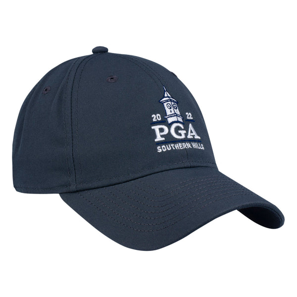 nike golf hat pga championship