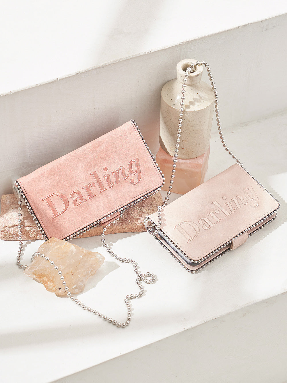 Darling iPhoneケース – Darich (ダーリッチ)