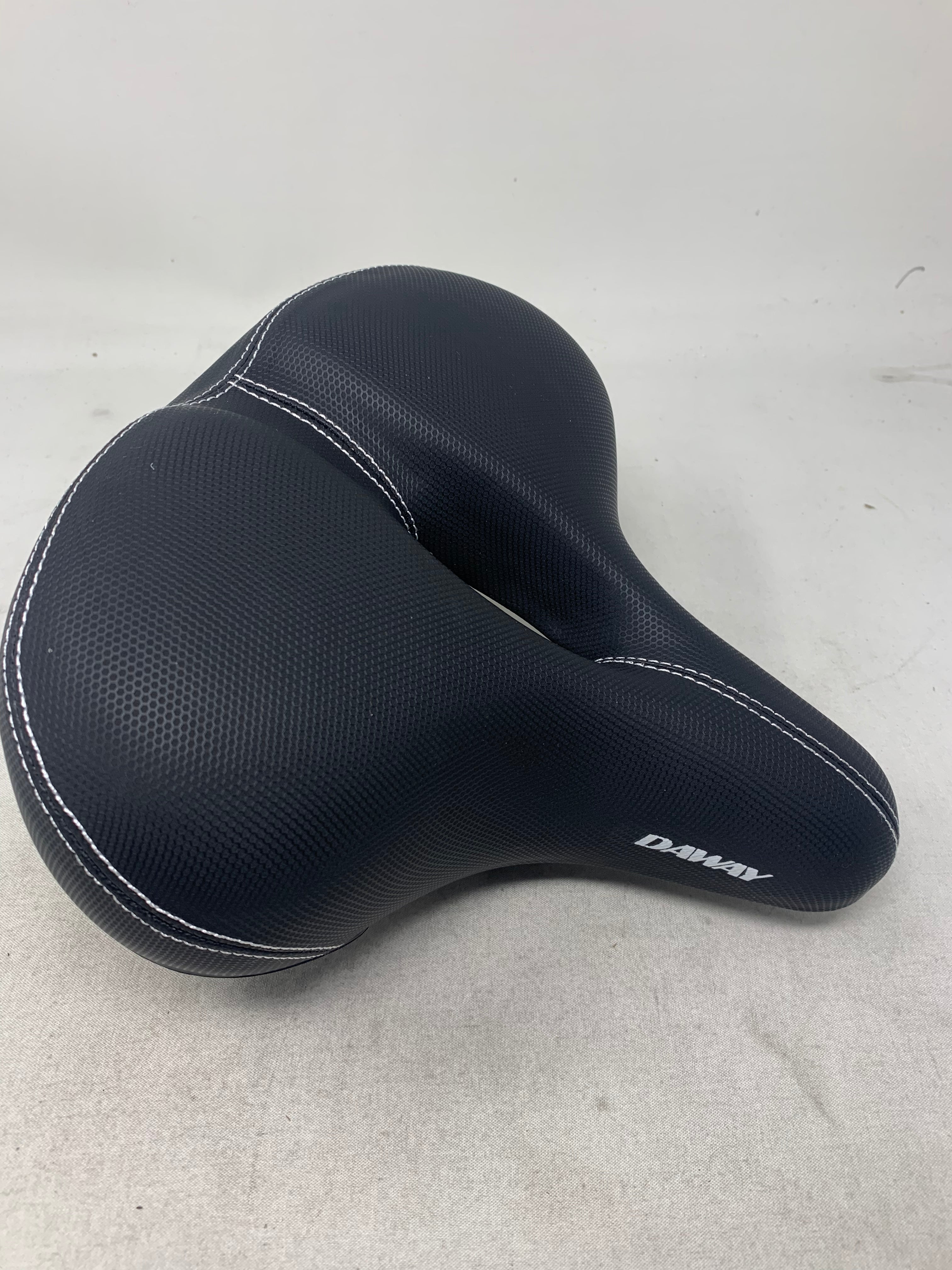 daway bike seat