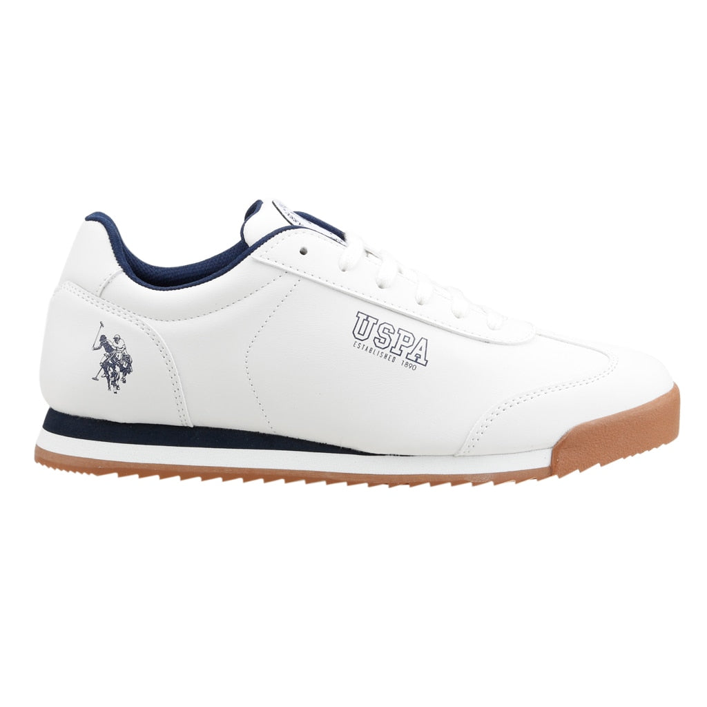 us polo assn walking shoes