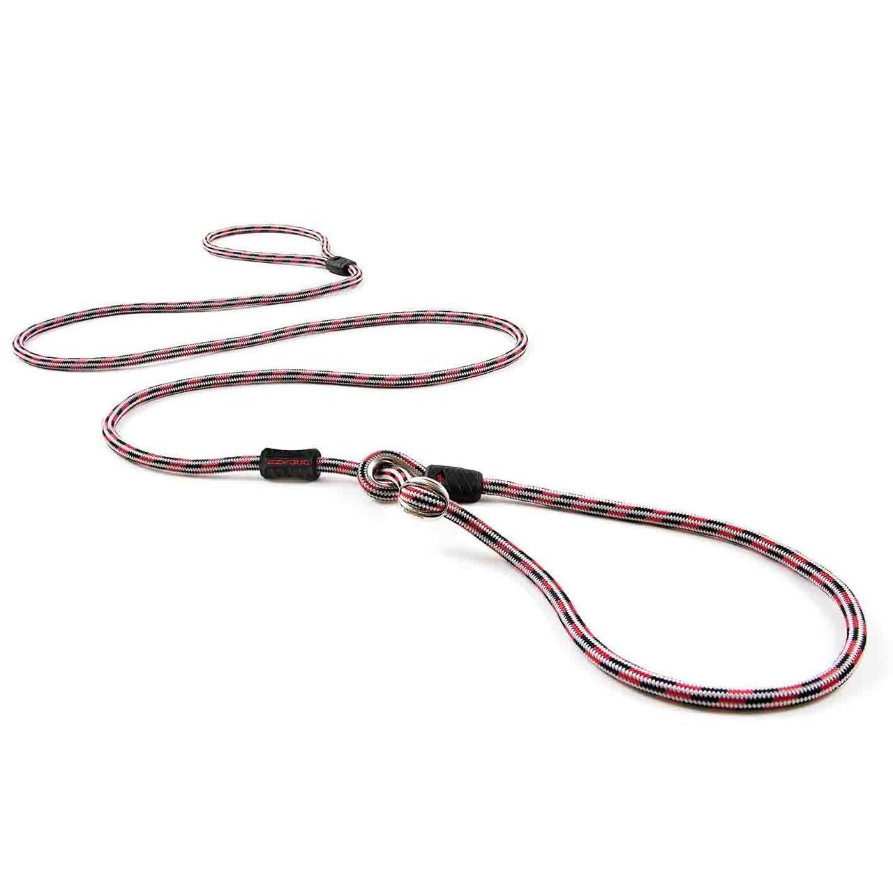 harry potter dog lead