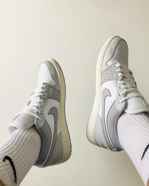 berlin grey air jordan 1