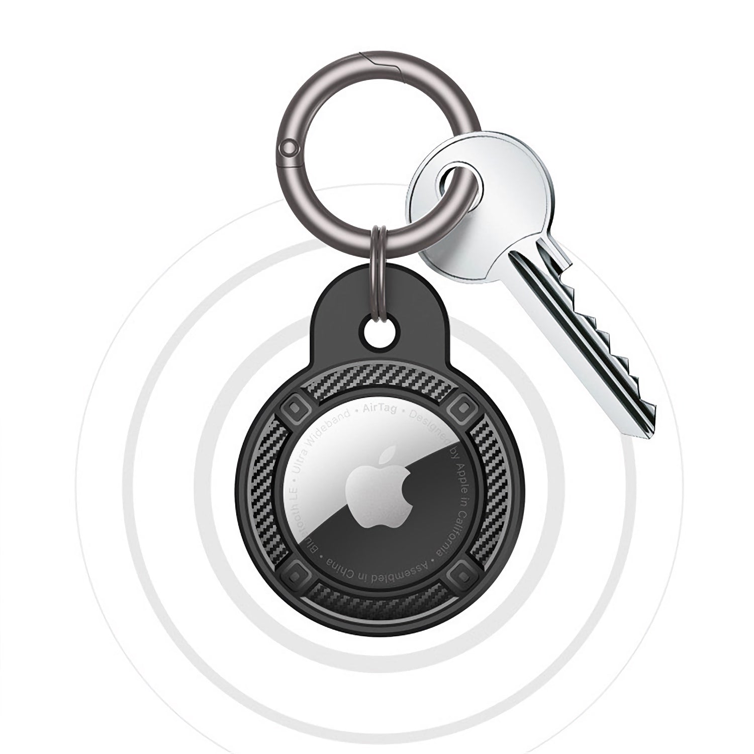 Handyh\u00fclle iPhone 6 Accessoires Schlüsselanhänger 