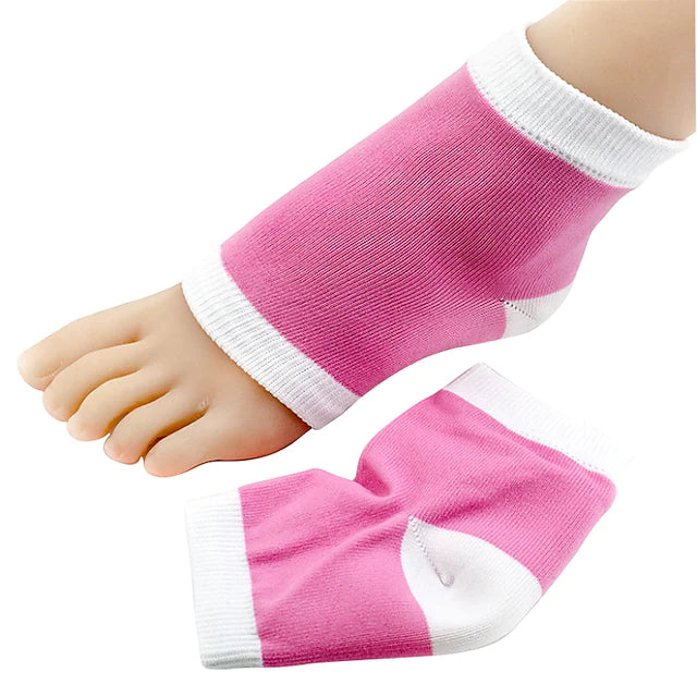 Elastic / Lightweight / Comfy Makeup 2 pcs