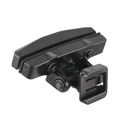 cateye saddle rail mount