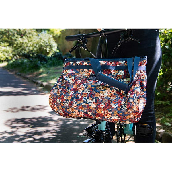 liberty brompton bag