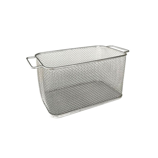 Ultrasonic basket fine - 3L ultrasonic