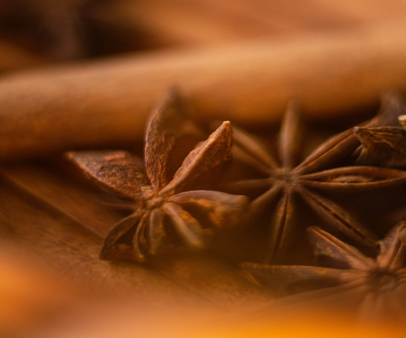 Star Anise