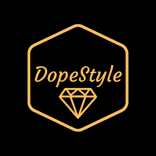 Dopestyle Font