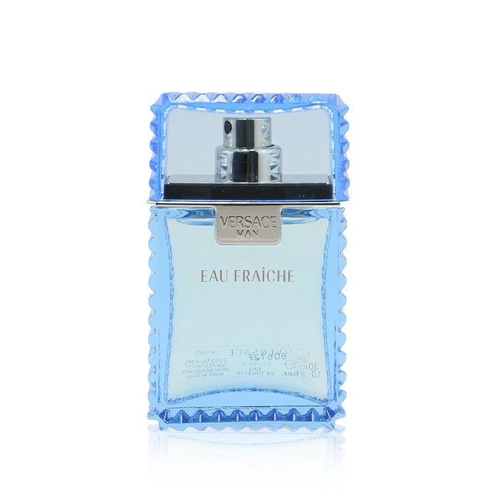 versace eau fraiche harga