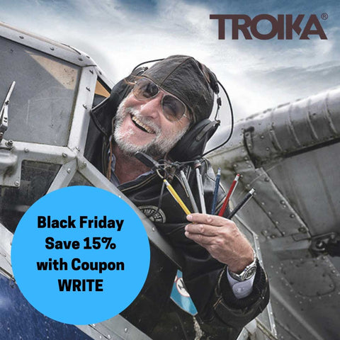 Troika_Black_Friday_Promo_2018