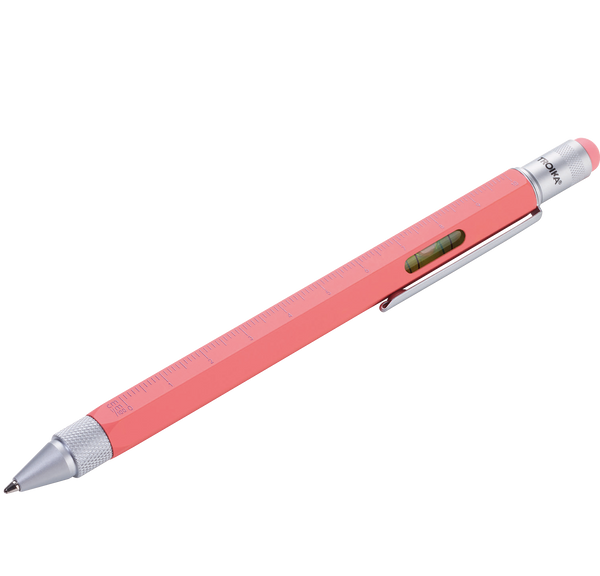 Troika Pens And Pencils German Designed Writing Tools Troikaus Com