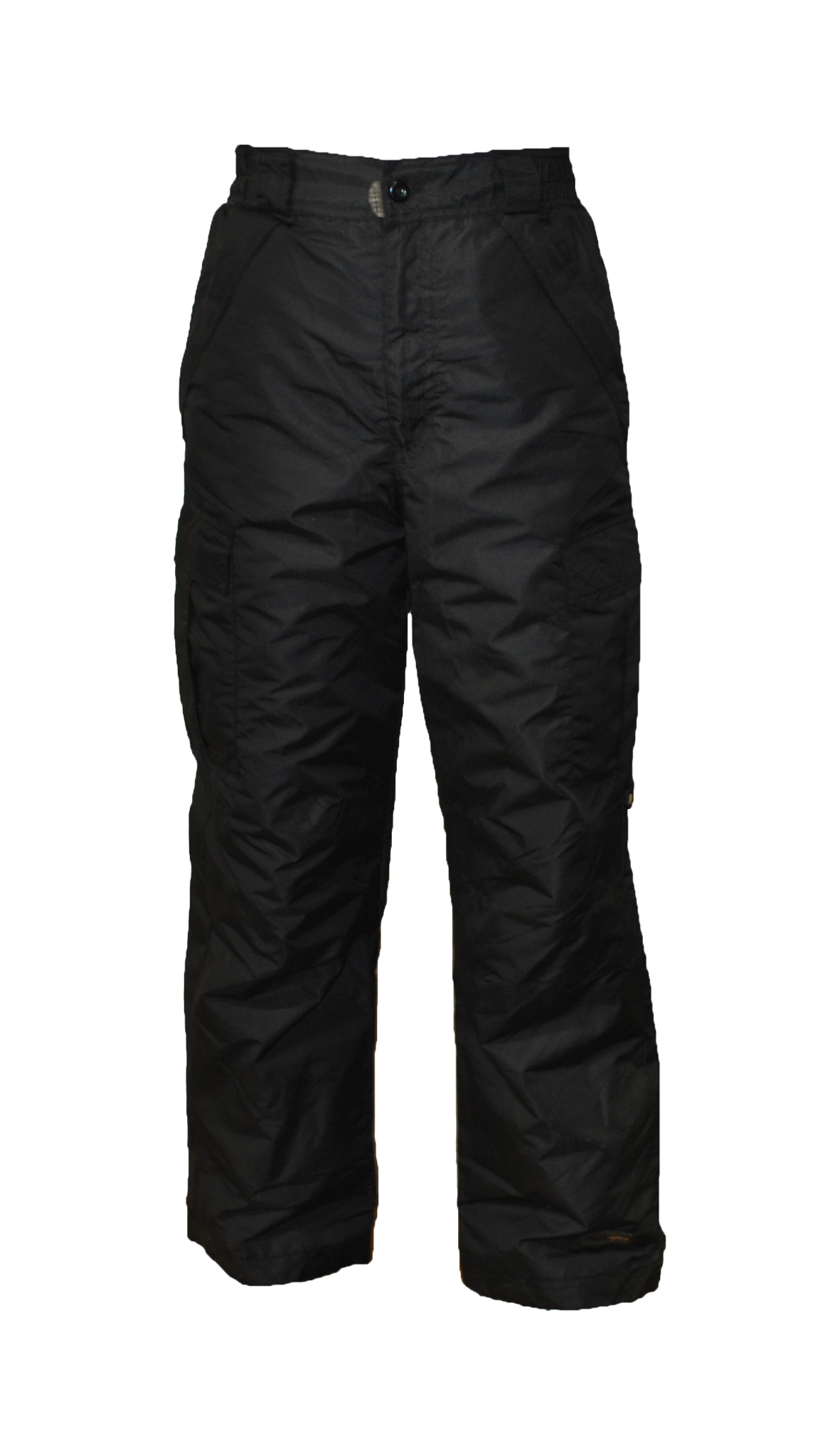 Youth Pulse Cargo PANTS S-XL