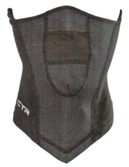 ADULT CTR Tempest Neck/Face Protector