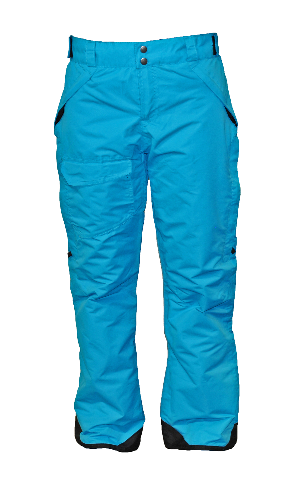 Ladie's Pulse Snow PANTS