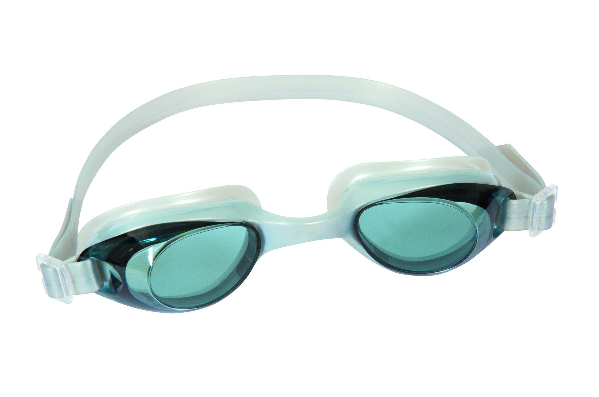 ADULT Active Wear Goggles