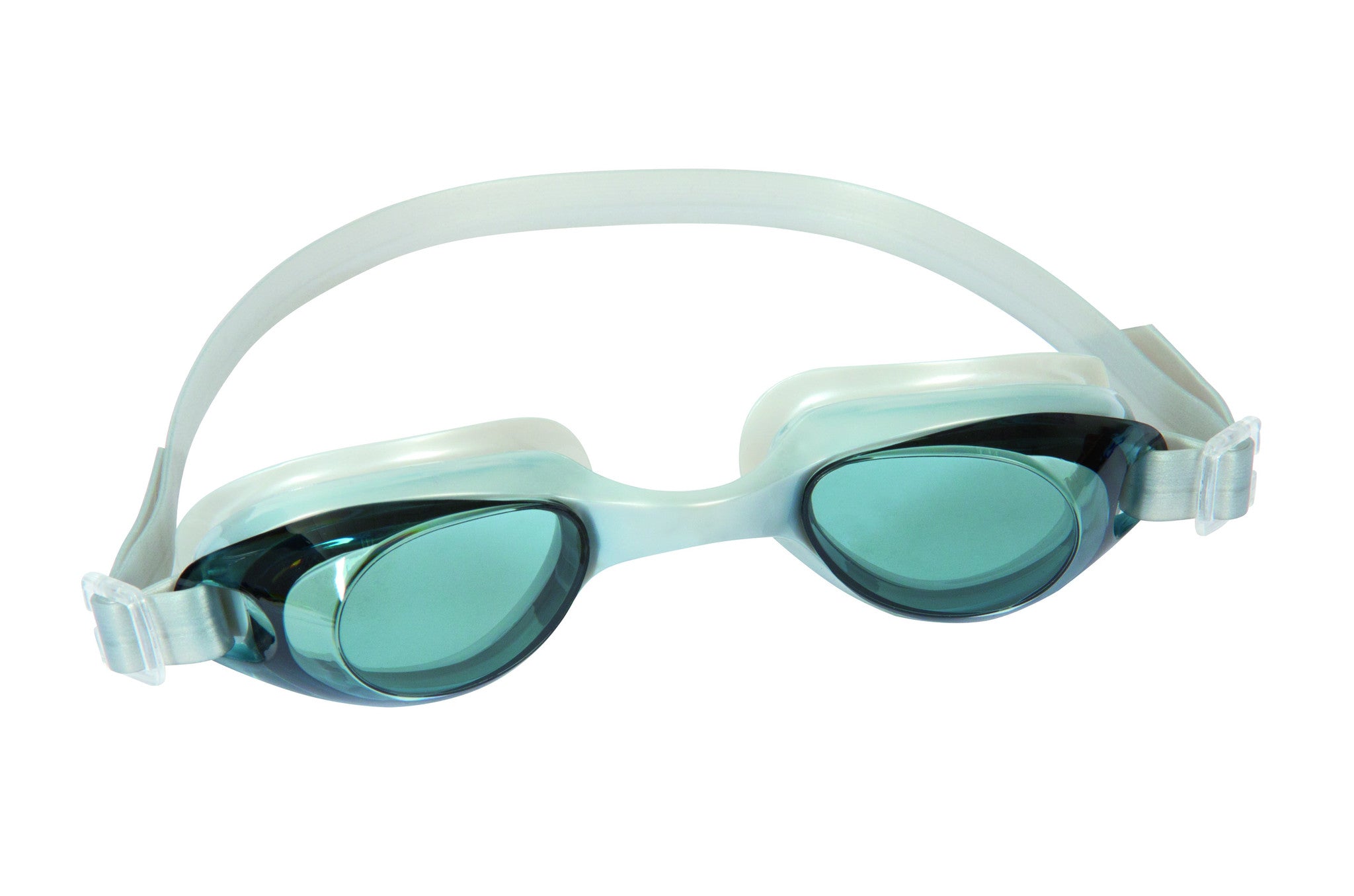 Adult Active Wear GOGGLES