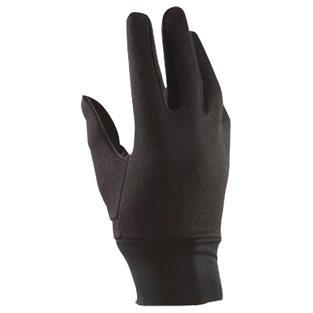 GLOVE Liner Dry Wicking Performance