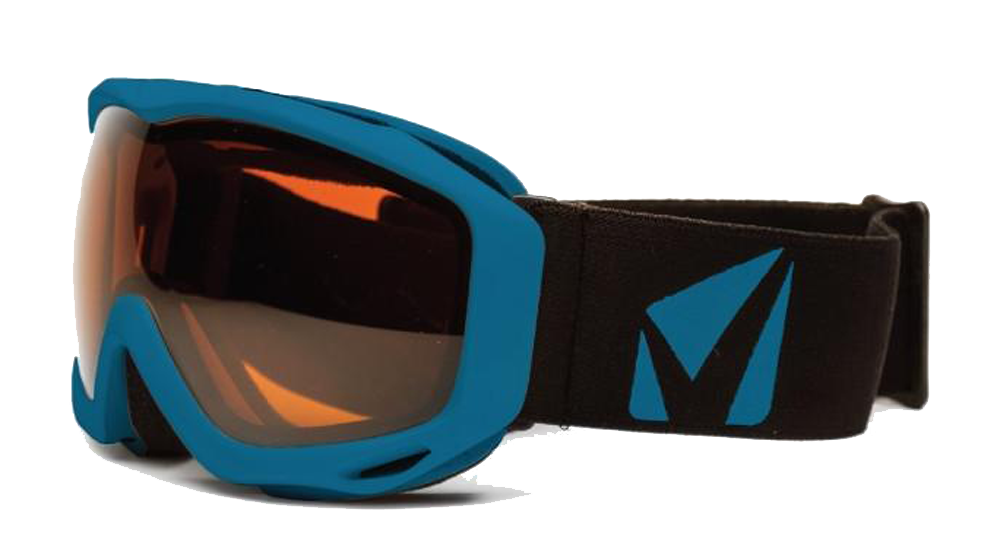 Kids G Ski GOGGLES Age 4-7