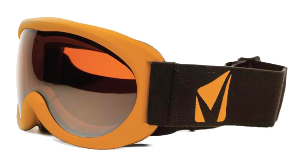 Kids PG Ski GOGGLES Age 8-12