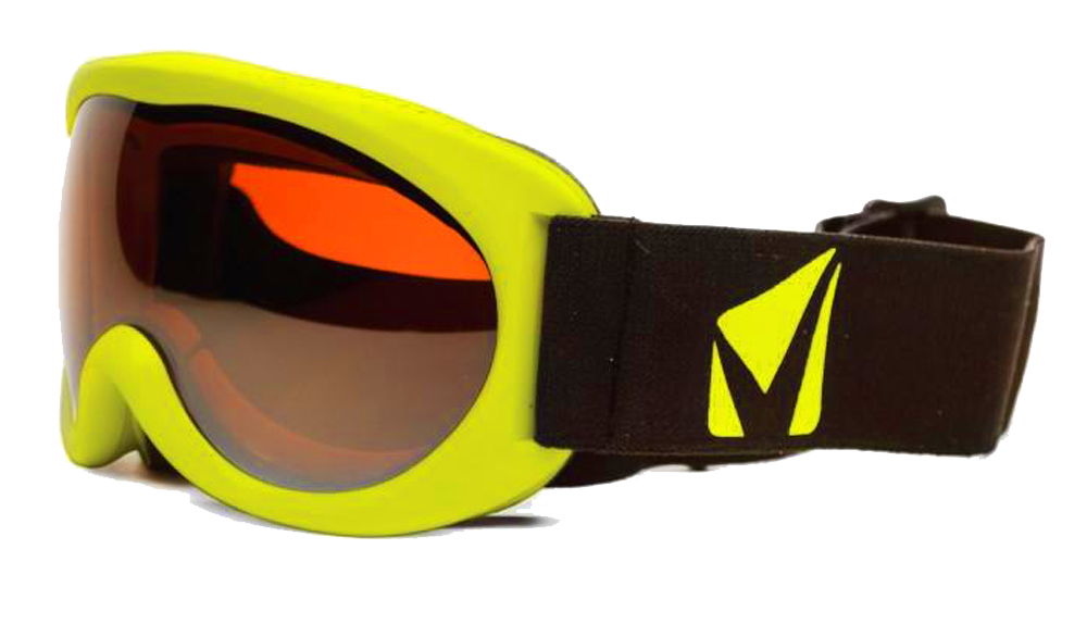 Teen/Small Adult Stage PG13 Ski GOGGLES