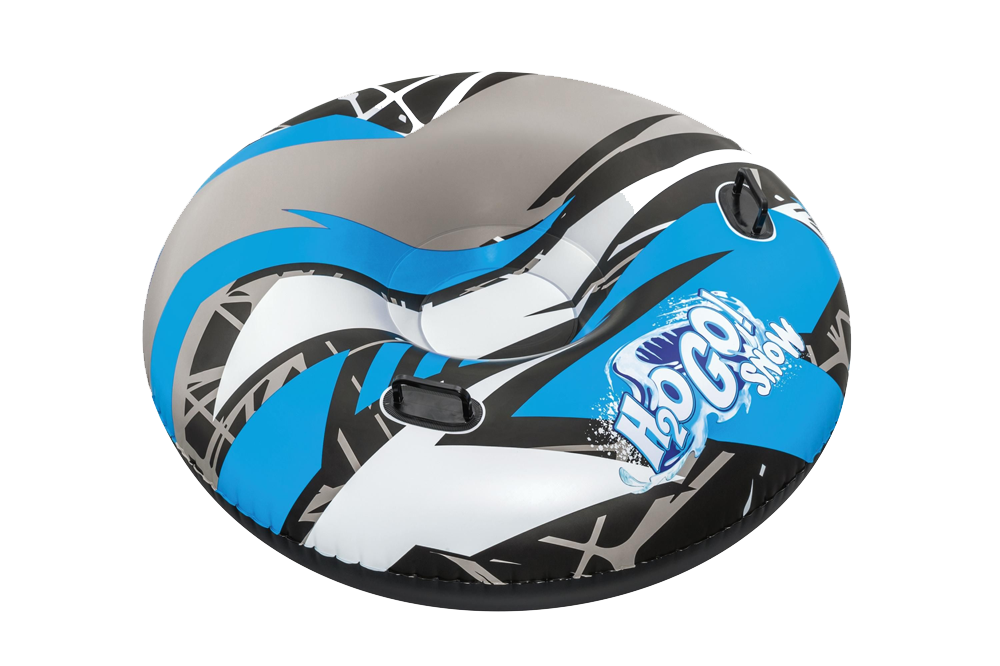 ''Bestway 48'''' IceQuake Snow Tube''