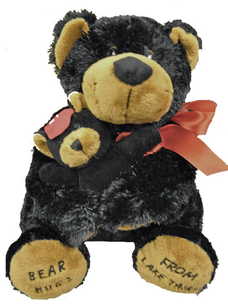 teddy bear accessories wholesale