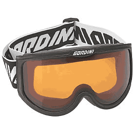 Adult Gordini Crest Ski GOGGLES