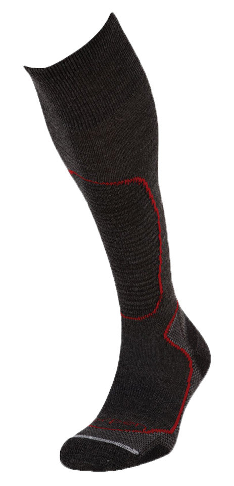 Lorpen Merino Ski SOCK