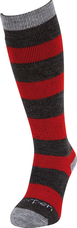 Lorpen Merino Junior Ski SOCK