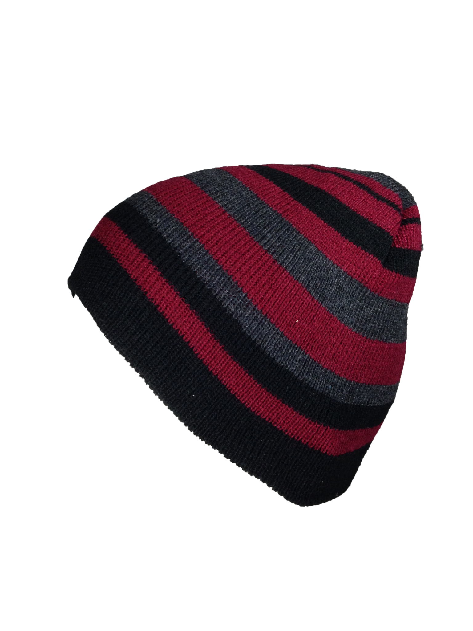 Men's Knit BEANIE