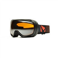 Adult OTG Stage Ski GOGGLES