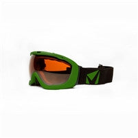 Stage PG Junior GOGGLE