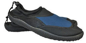 Men's Aqua Shoe